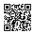 BU4231FVE-TR QRCode