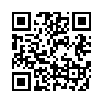 BU4232G-TR QRCode