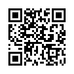 BU4239G-TR QRCode