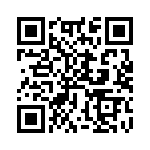 BU4240FVE-TR QRCode