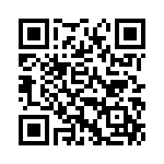 BU4244FVE-TR QRCode