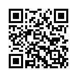 BU4245FVE-TR QRCode