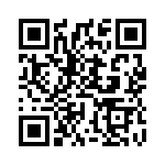 BU426-S QRCode