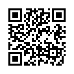 BU426 QRCode