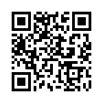 BU4317G-TR QRCode