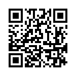 BU4326G-TR QRCode