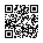 BU4331FVE-TR QRCode