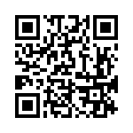 BU4334G-TR QRCode