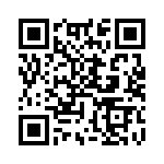 BU4335FVE-TR QRCode