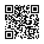 BU4337F-TR QRCode