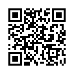 BU4342F-TR QRCode