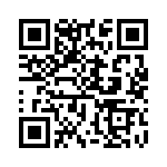 BU4342G-TR QRCode