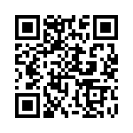 BU4346F-TR QRCode