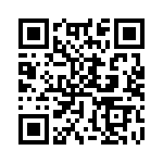 BU4347FVE-TR QRCode