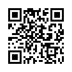 BU4551BF-E2 QRCode