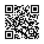 BU45K234G-TL QRCode