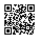 BU45K332G-TL QRCode