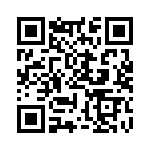 BU45K402G-TL QRCode