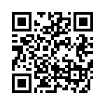 BU46K232G-TL QRCode