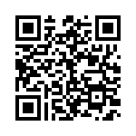 BU46K292G-TL QRCode