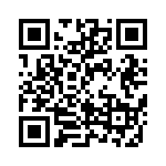 BU46L332G-TL QRCode