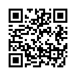 BU46L484G-TL QRCode