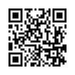 BU4811FVE-TR QRCode