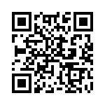 BU4815FVE-TR QRCode