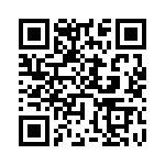 BU4815G-TR QRCode