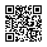 BU4837G-TR QRCode