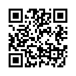 BU4847G-TR QRCode