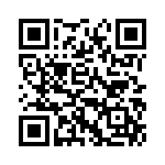 BU4848FVE-TR QRCode