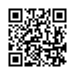 BU4911F-TR QRCode