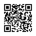 BU4913G-TR QRCode