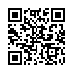 BU4915FVE-TR QRCode