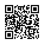 BU4922FVE-TR QRCode