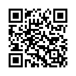 BU4924F-TR QRCode