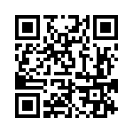 BU4924FVE-TR QRCode