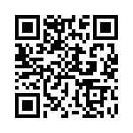 BU4943F-TR QRCode