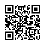 BU4945FVE-TR QRCode