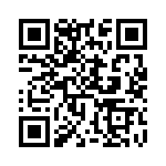 BU4946G-TR QRCode