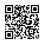 BU4947F-TR QRCode