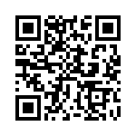 BU4948F-TR QRCode