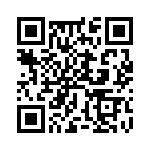 BU508AFTBTU QRCode