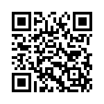 BU52013HFV-TR QRCode