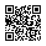 BU5255SHFV-TR QRCode