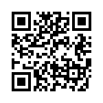 BU640Z-178-HT QRCode