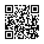 BU7230SG-TR QRCode