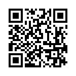 BU7262SFVM-TR QRCode