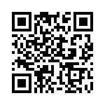 BU7264SF-E2 QRCode